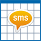 excel sms