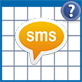 Excel SMS Yardımı