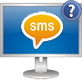 Masaüstü SMS Yardımı