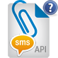 SMS API Yardımı