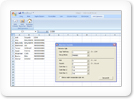 excel-sms-screen-2