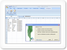 excel-sms-screen-3